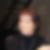 Photo de profil de Chantal Alziari