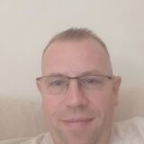 Photo de profil de Xavier Millot