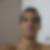 Photo de profil de Massoni Nicolas