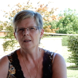 Photo de profil Michele Perraud Photo de profil de Michele Perraud