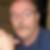 Photo de profil Christian Pascal Photo de profil de Christian Pascal
