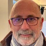 Photo de profil de Bruno Cayrel