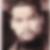Photo de profil de Mario Douaika
