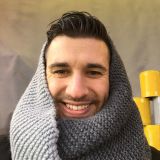 Photo de profil de Benoit Bornier