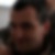 Photo de profil de Laurent Arenales