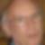 Photo de profil de Maurice Aupol