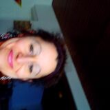 Photo de profil de Alda Leteneur