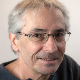 Photo de profil Patrick Pérez Photo de profil de Patrick Pérez