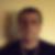 Photo de profil de Bernard Serres