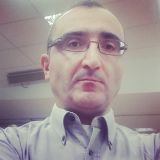 Photo de profil de Cedric Cherifi