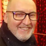 Photo de profil de Thierry Leclere