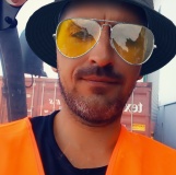 Photo de profil de Fabien Brochet