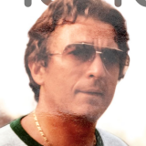 Photo de profil de Jacques Cailleaud de Champ