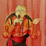 Photo de profil de Frédéric Pons