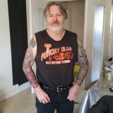 Photo de profil de Eddy Goessens