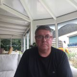 Photo de profil de Alexandre Le Guillou