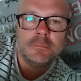 Photo de profil de Bruno Mercier