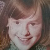 Photo de profil de Sandrine Ngouesse