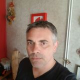 Photo de profil de Stephane Dumoulin