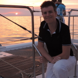 Photo de profil de Celine Crepet