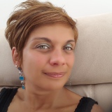 Photo de profil Celine Leduc Photo de profil de Celine Leduc