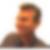 Photo de profil Marc Compagnon Photo de profil de Marc Compagnon