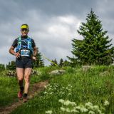 Photo de profil de Didier Lurion