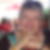 Photo de profil de Charlotte Moisan