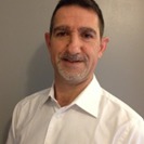 Photo de profil de Bruno Ciret
