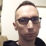 Photo de profil de Jérémy Picot