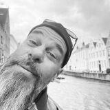 Photo de profil de Eric Piette
