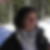 Photo de profil de Valerie Chagot