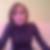 Photo de profil de Charlotte Dejongre