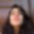 Photo de profil de Hanae Djaider