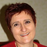 Photo de profil de Fabienne Carayol