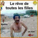 Photo de profil de Paulo Fernandes