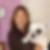 Photo de profil de Pascale Norbert