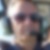 Photo de profil de Herve Lambert