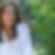 Photo de profil de Ravalet Carole