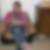 Photo de profil Marie Pierre Thomas Photo de profil de Marie Pierre Thomas