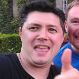 Photo de profil de Laurent Pla