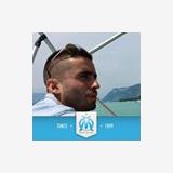 Photo de profil de Laurent Benhayoun