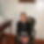 Photo de profil de Josette Riccetto
