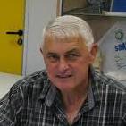 Photo de profil de Pascal Brosseau