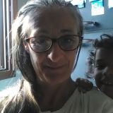 Photo de profil de Celine Piquet