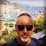 Photo de profil Frederic Guillot Photo de profil de Frederic Guillot