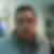 Photo de profil de Frederic Dubost