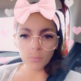 Photo de profil de Deborah Duret