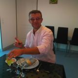 Photo de profil de Didier Masson