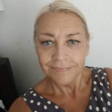 Photo de profil de Chantal Lassemblee